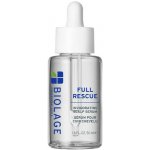 BIOLAGE Full Rescue povzbuzující sérum na vlasovou pokožku 50 ml – Hledejceny.cz