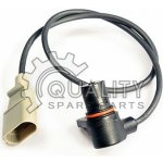 Generátor impulsů, klikový hřídel TOPRAN 111 367 – Zboží Mobilmania