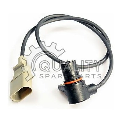 Generátor impulsů, klikový hřídel TOPRAN 111 367 – Zboží Mobilmania