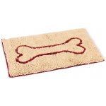 Karlie Dirty Dog Doormat – Hledejceny.cz
