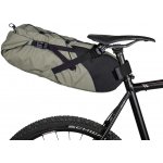 Topeak BackLoader 15 l – Sleviste.cz