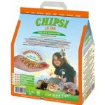 JRS Chipsi Ultra 4,5 kg 10 l – Hledejceny.cz