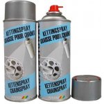 Motip Sprej na mazání řetězových převodů 500 ml | Zboží Auto