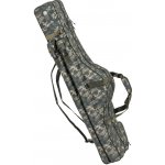 Mivardi Multi Camo NEW 145 cm – Zboží Dáma