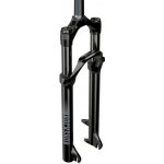 RockShox Judy Gold – Hledejceny.cz