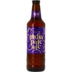 Fullers IPA 5,3% 0,5 l (sklo) – Zbozi.Blesk.cz