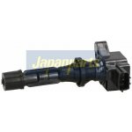 Zapalovací cívka JAPANPARTS BO-311 – Hledejceny.cz
