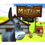 My Farm – Hledejceny.cz