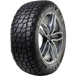 Radar Renegade A/T-5 285/75 R16 126/123R