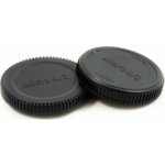 JJC set Olympus – Zboží Živě