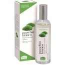 Helan bytový spray bílý mech 100 ml