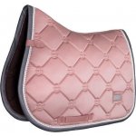 Equestrian Podsedlová dečka Stockholm pink pearl – Sleviste.cz