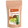 Bezlepková potravina Zdravý den Triphala BIO 100 g