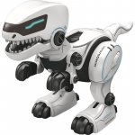Playmobil 70928 Robo-Dino Bojový stroj – Zboží Živě Playmobil 70928 Robo-Dino Bojový stroj – Zboží Živě
