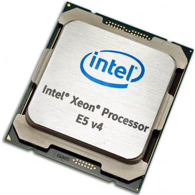 Intel Xeon E5-2695 v4 CM8066002023801 – Zboží Mobilmania