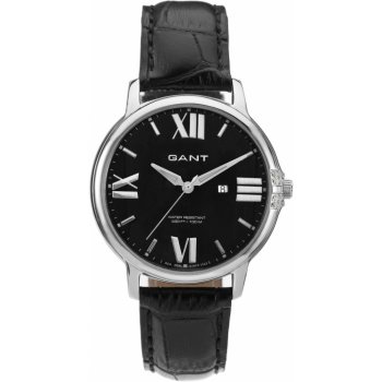 Gant W10861