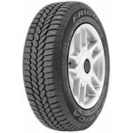 Debica Frigo HP2 225/45 R17 91H – Hledejceny.cz