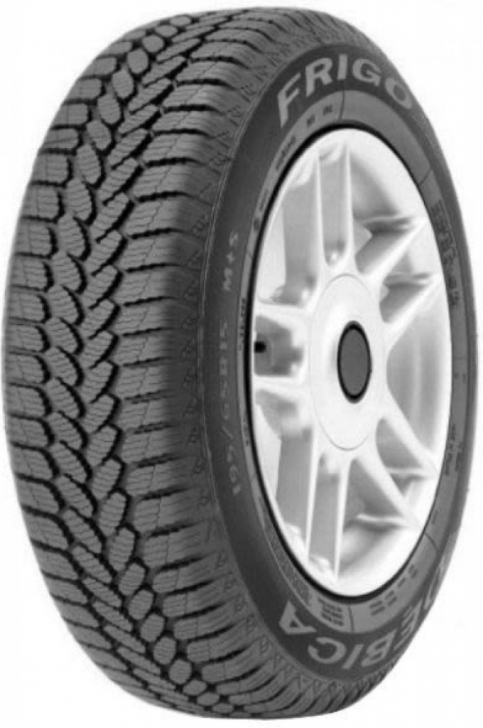 Debica Frigo 2 145/70 R13 71T