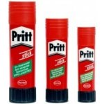 Pritt Magic lepicí tyčinka 20 g – Zboží Mobilmania