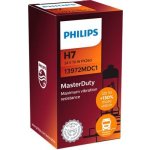 Philips MasterDuty 13972MDC1 H7 PX26d 24V 70W – Hledejceny.cz