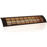 Širokospektrální infrazářič pro infrakabinu EOS VITAE 500W – Zboží Dáma