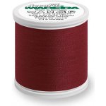 Šicí nit PES Madeira Aerofil 120 (1000m) - univerzální barva 8765 orange sunrise – Hledejceny.cz