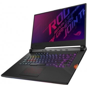 Asus G531GV-AL116T