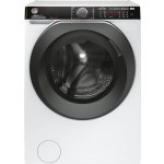 Hoover HWP 48AMBC7/1-S – Sleviste.cz