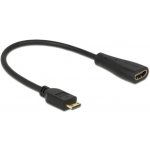 Delock 65650 – Hledejceny.cz