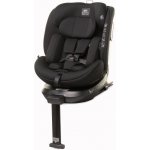 4Baby Enzo-Fix 2024 Black – Hledejceny.cz