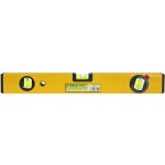 Strend Pro LE-98Y 1200 mm MassyPrecision 2160317 – Hledejceny.cz