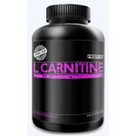 Prom-in L-carnitine 240 kapslí – Hledejceny.cz