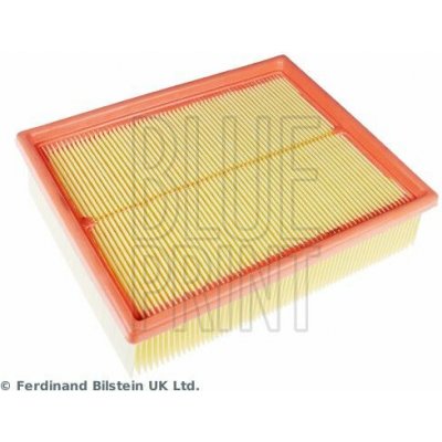 Vzduchový filtr BLUE PRINT ADG02258 – Hledejceny.cz