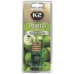K2 VENTO Green Apple | Zboží Auto