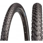Schwalbe Marathon Mondial 28x1.75 47-622 – Sleviste.cz