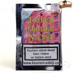 DTM Torben Danske No.999 40 g – Sleviste.cz