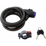 Force LUX 8/1800 mm – Zboží Dáma