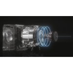 Haier HW100-BD14397U1S – Sleviste.cz