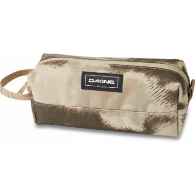 Dakine Accessory Case Ashcroft Camo – Zboží Mobilmania