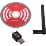 Verk 06194 – Zboží Živě