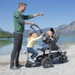 TFK Stupátko Multiboard – Zboží Mobilmania