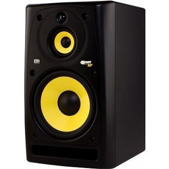 KRK Rokit RP10-3