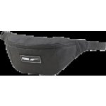 Puma Deck Waist Bag – Zbozi.Blesk.cz