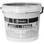 Ferdus pasta montážní 1000 ml – Zboží Dáma