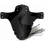 Riesel design schlamm PE girl – Zboží Mobilmania