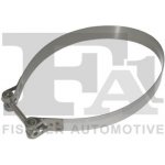 FA1 144-815 – Hledejceny.cz