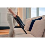 Hoover HF610HX 011 – Zboží Dáma