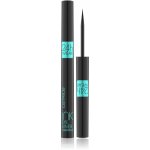 Catrice Ink Eyeliner tekuté oční linky voděodolné 010 Stay in Black 1,7 ml – Hledejceny.cz
