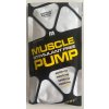 Fitness Authority Muscle Pump Stimulant Free 17,5 g