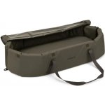 Trakker Products Trakker podložka Sanctuary Oval Deluxe Crib XL – Sleviste.cz